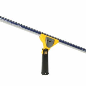 Sobo - Channel With Plugs Size 18 Inch /45cm