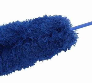 Edco - Microfibre Duster