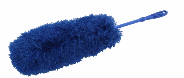 Edco - Microfibre Duster