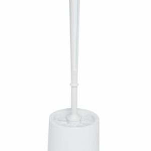 Edco - Easy Toilet Tidy Set