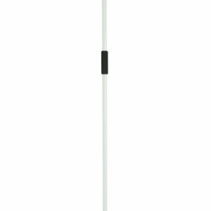 Edco - Unifit Handle With Soft Grip - 1.35M