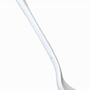 Edco - Toilet Brush
