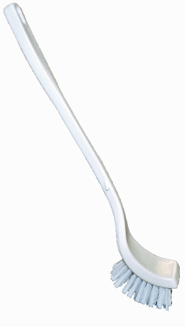Edco - Toilet Brush