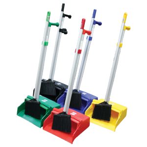 S/PRO Extra Large Lobby Pan Set