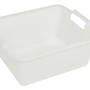 Edco - Utility Tub - 10L