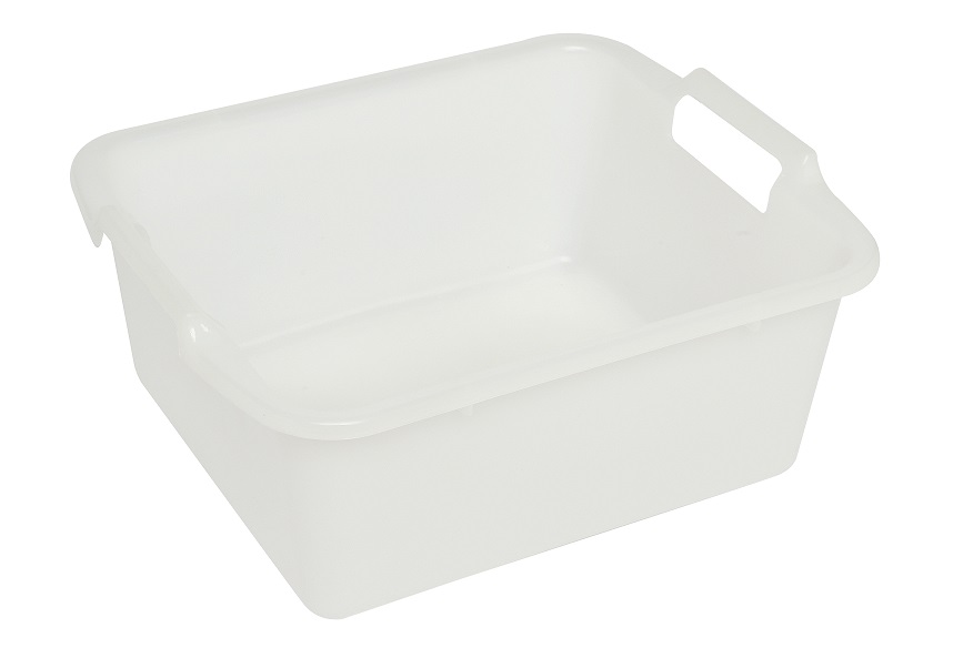 Edco - Utility Tub - 10L