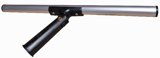Edco - Professional Swivel T-bar Size 18 Inch /45cm