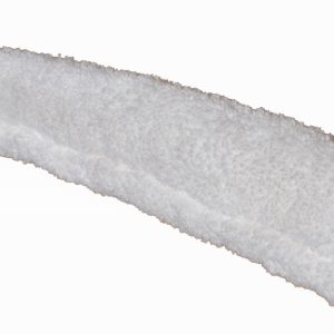 Edco - Professional Washer Size 14 Inch /35cm