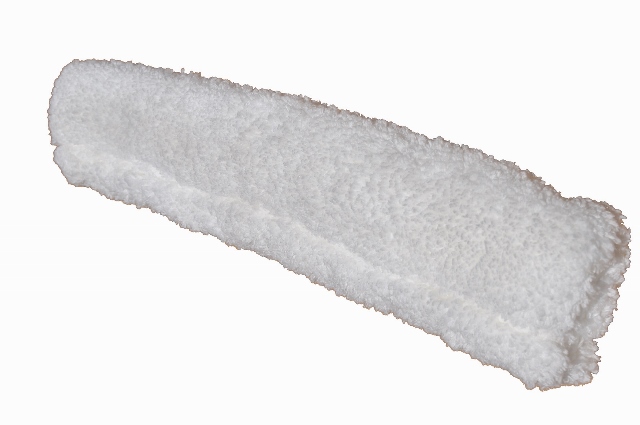 Edco - Professional Washer Size 14 Inch /35cm