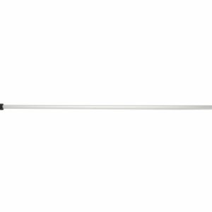 Edco - Economy Extention Pole - 2 Sections - 12ft [3.66m]
