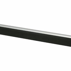 Edco - Neoprene Floor Squeegee Size 75CM