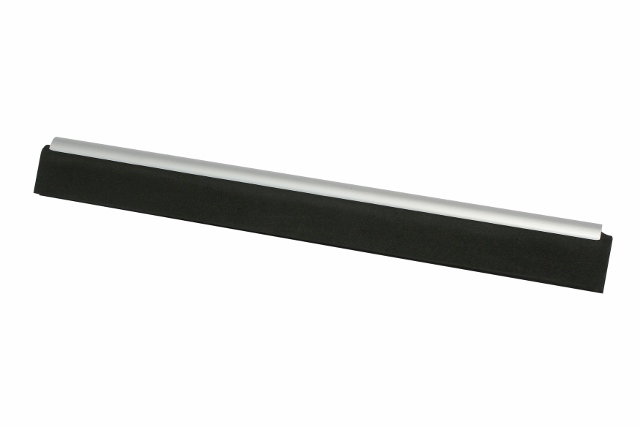 Edco - Neoprene Floor Squeegee Size 60CM