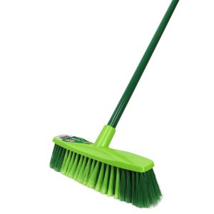 Sabco Xtra Sweep Broom