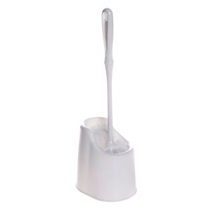 Sabco Toilet Tidy And Rim Brush