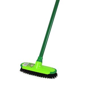 Sabco Handle Scrub