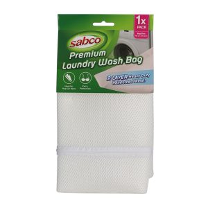 Sabco - Laundry Cart Bag Only