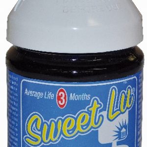 Edco - Sweet Lu Blue - 200G