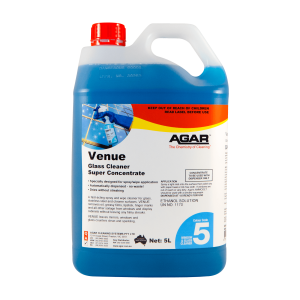 Agar Venue 5L