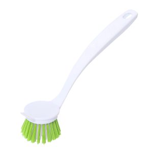 Sabcosquare Dish Brush