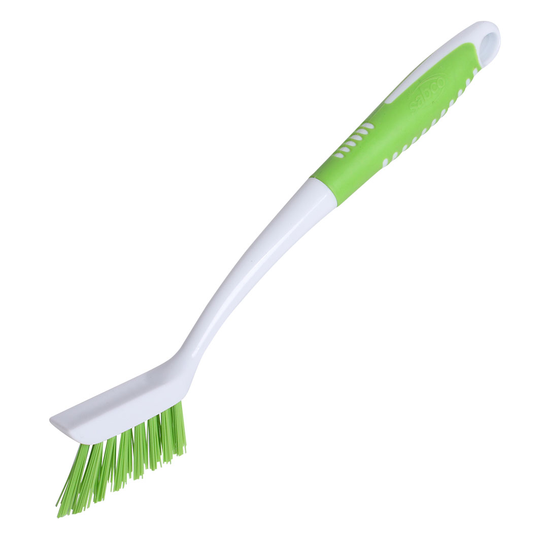 Sabco - Grout Brush 1 Pcs