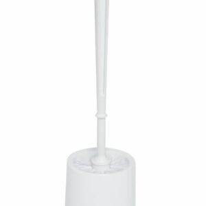 EDCO - EASY TOILET TIDY SET