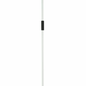 EDCO - UNIFIT HANDLE WITH SOFT GRIP - 1.35M