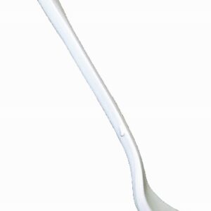 EDCO - TOILET BRUSH