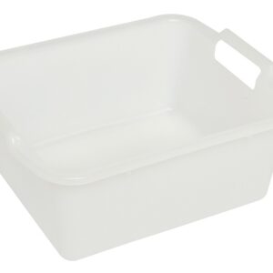 EDCO - UTILITY TUB - 10L