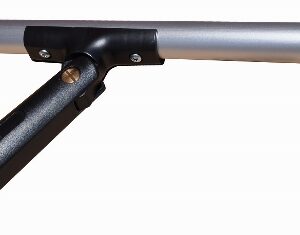 EDCO - PROFESSIONAL SWIVEL T-BAR