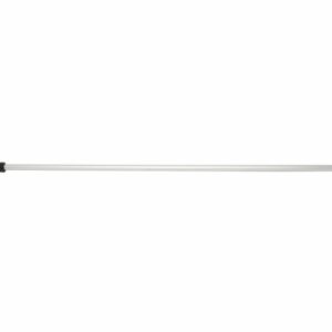 EDCO - ECONOMY EXTENTION POLE - 2 SECTIONS - 12FT [3.66M]