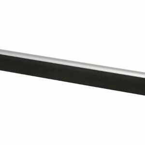 EDCO - NEOPRENE FLOOR SQUEEGEE