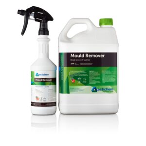 Actichem Mould Exterminator
