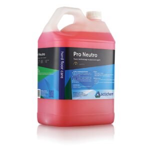 Actichem Pro Neutro 5L