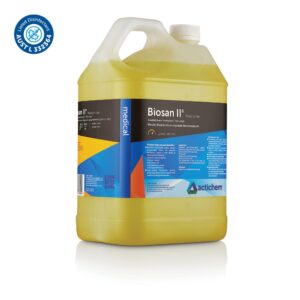 Actichem Biosan II