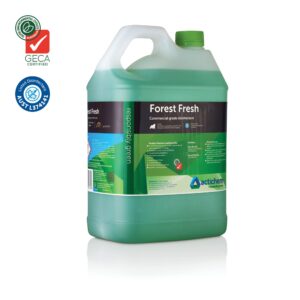 Actichem Forest Fresh 5L