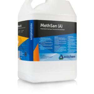 Actichem MethSan (A)