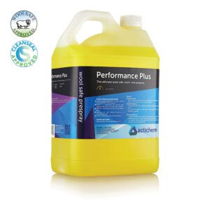 Actichem Performance Plus