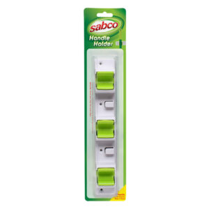 SABCO HANDLE HOLDER