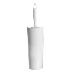 SABCO EASYCLEAN TOILET SET