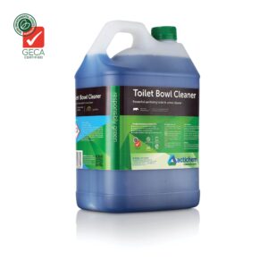 Actichem Toilet Bowl Cleaner 5L