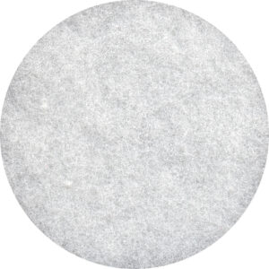 EDCO - GLOMESH PAD REGULAR