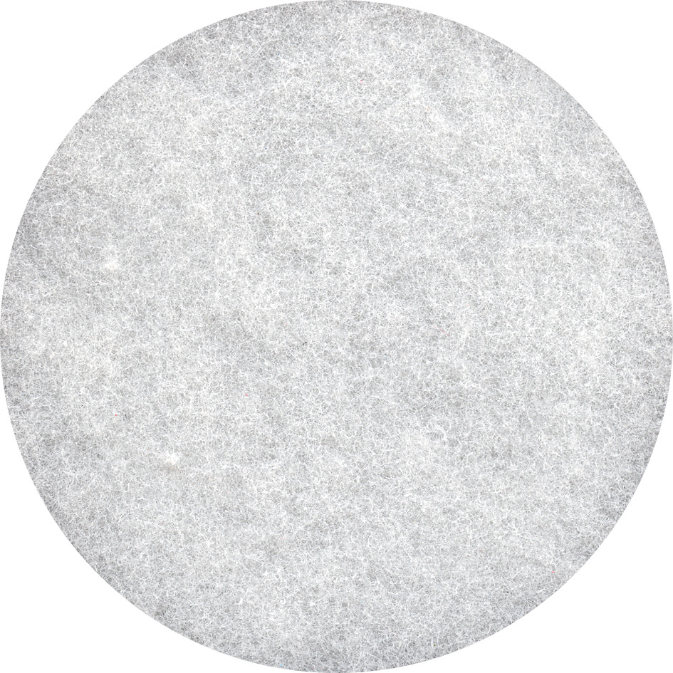 EDCO - GLOMESH PAD REGULAR