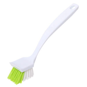 SABCO SQUARE DISH BRUSH